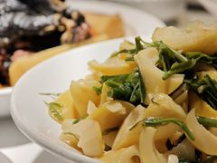 -汤城小厨•粤菜•靓汤(金宝街店)