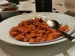 -同庆楼(花园店)