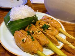 -Hoang Yen Vietnamese Cuisine