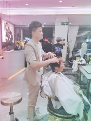 -MODEL SAGA名媛世家