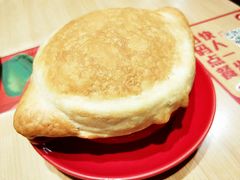 -必胜客(骡马市店)