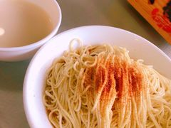 -留芳·文旅古月楼(老街店)