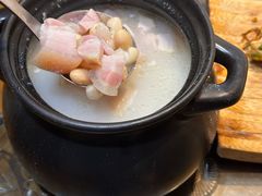 -云隐小厨·传统大理美食(复兴路店)