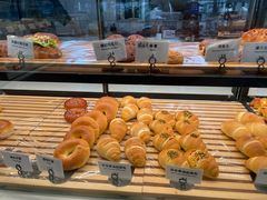-tuan woodfire kitchen(锦绣坊店)