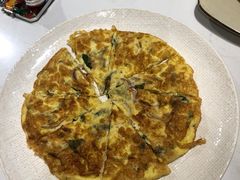 -鹿港小镇(金虹桥国际中心店)