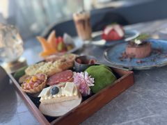 -Hi City·城市之巅