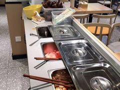 -黔真牛原汤牛肉粉