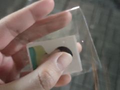 -伊品图文·快印·广告·印刷