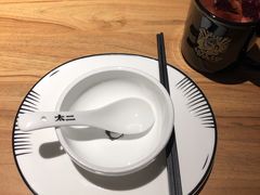 -太二酸菜鱼(汕头苏宁广场店)