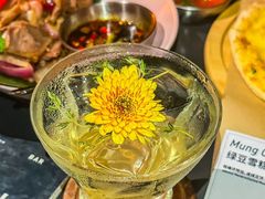 -NAYA Bar ·酒(红山店)