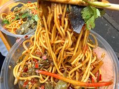-刘小武·锅魁(总店)