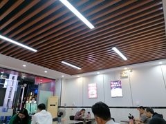 -昌盛汤吧(光明北路店)