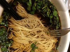 -中心大酒店·本味餐厅