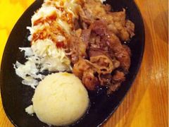 iphone_upload_pic-铃木食堂(帽儿胡同店)