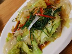 -宏记广东客家菜(丰汇店)