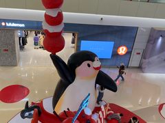 -北京清河万象汇