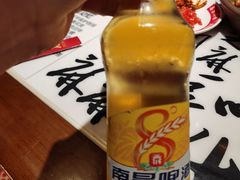 -南昌大饭店·非遗南昌菜(万寿宫店)