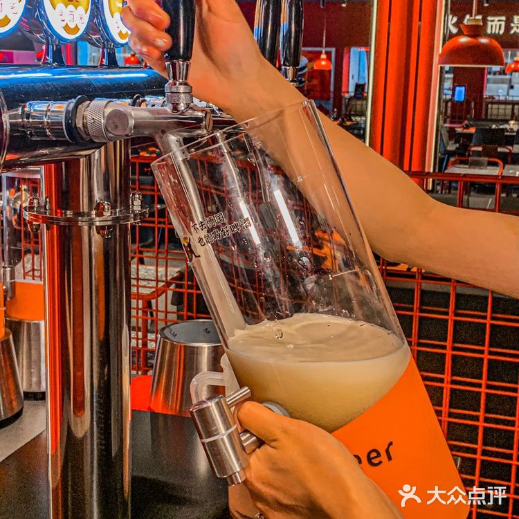 成都首家🆘🐰魔芋兔火锅🍲来了,兔兔这么可爱,一定要吃哇