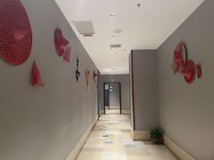 -云天楼国鼎喜宴中心(国鼎店)