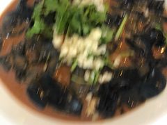 -诺敏塔拉奶茶-布里亚特包子-手把肉(锦都会店)