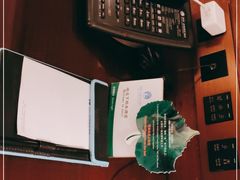 -德信恒隆国际酒店