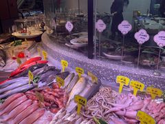 -厝包四点金·潮宴(太古仓店)