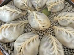 -小叶大馅饺子城