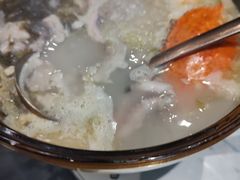 -来哥菜馆·大厨烹小鲜