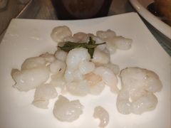 -兰桂坊·花园餐厅(西湖店)