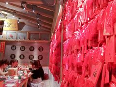 -味福记·本地特色菜(八一万达广场店)