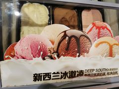 -比格比萨自助(国展店)