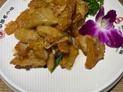 -直隶安家罩饼(复兴路店)