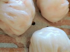 海逸虾饺皇-海逸海鲜酒家(古北店)