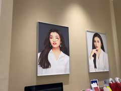 -海马体照相馆(义乌之心店)