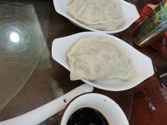 -渔码头食府(蓬莱阁店)