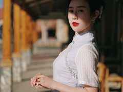 -意大利农场度假村