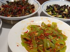 -滇铺子·云南特色菜·第九届野生菌美食节(东风东路c86店)