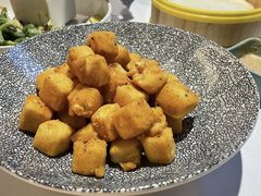 -味钱塘·钱塘浙宴(宋城之江银泰店)