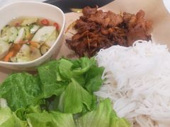 -华姐鸡粉(教育路店)