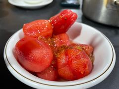 -成都吃客(奎星楼店)