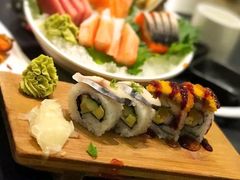 -温度铁板烧(亚泰大街店)