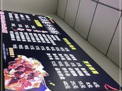 -花溪巷牛肉粉(泉城路店)