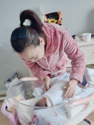 -武汉百佳妇产医院