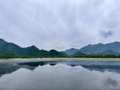 -大九湖