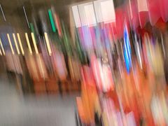 -青年公社烤鸭(熙悦天街店)