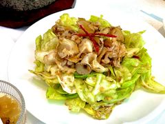 -品海楼·大连海胆锅贴馆(东港店)