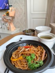 -菁幼月子会所(儿童医院店)