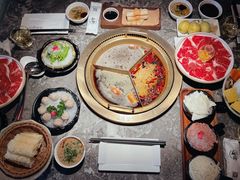 -麻路成都火锅(柏威年店)