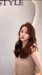 点击看大图 -INSTYLE·SALON
