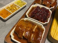 -有璟阁港式餐厅(国贸商城店)